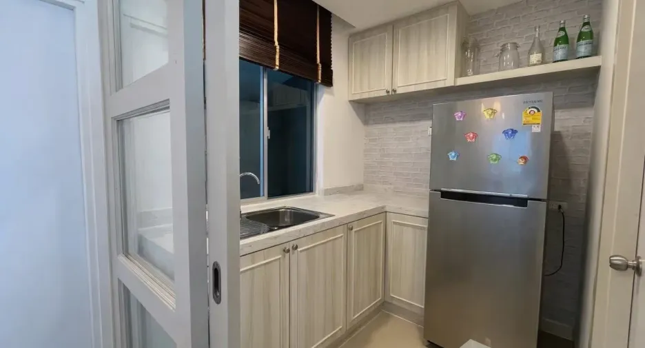 For sale 3 bedrooms house in Thalang, Phuket