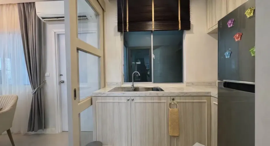For sale 3 bedrooms house in Thalang, Phuket