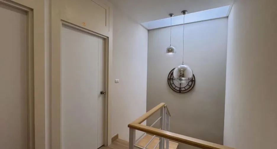 For sale 3 bedrooms house in Thalang, Phuket