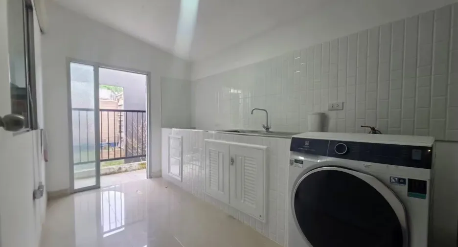 For sale 3 bedrooms house in Thalang, Phuket
