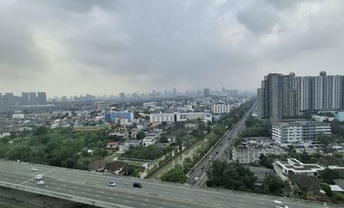 For rent 1 bed condo in Bang Sue, Bangkok