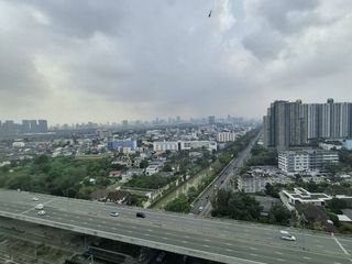 Wohnung zur Miete mit 1 Zimmer in Bang Sue, Bangkok