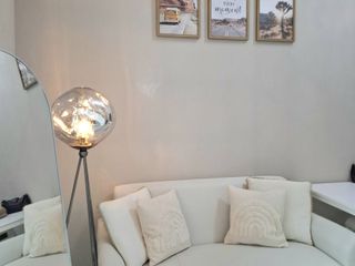 Wohnung zur Miete mit 1 Zimmer in Bang Sue, Bangkok