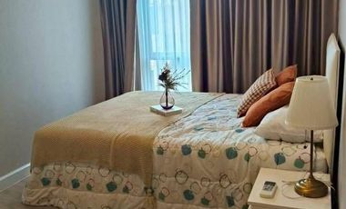 Condo en alquiler de 1 habitaciones en Bang Na, Bangkok