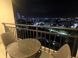 For Rent 2 Bedroom Condo In Bang Lamung, Chonburi