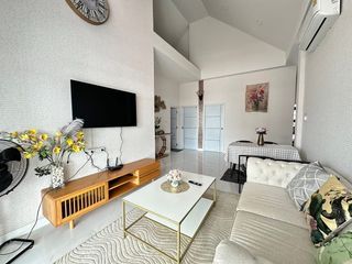 Haus zur Miete mit 3 Zimmer in Hua Hin, Prachuap Khiri Khan