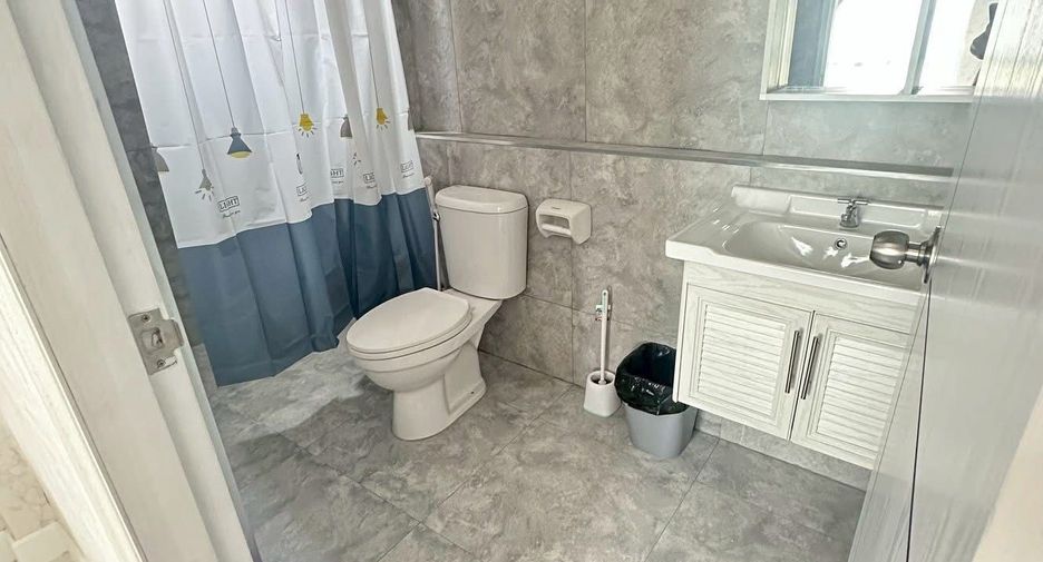 Haus zur Miete mit 3 Zimmer in Hua Hin, Prachuap Khiri Khan