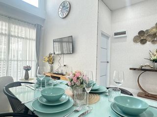 Haus zur Miete mit 3 Zimmer in Hua Hin, Prachuap Khiri Khan