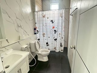 Haus zur Miete mit 3 Zimmer in Hua Hin, Prachuap Khiri Khan