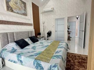 Haus zur Miete mit 3 Zimmer in Hua Hin, Prachuap Khiri Khan
