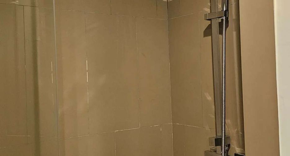 For sale 1 bed condo in Pratumnak, Pattaya