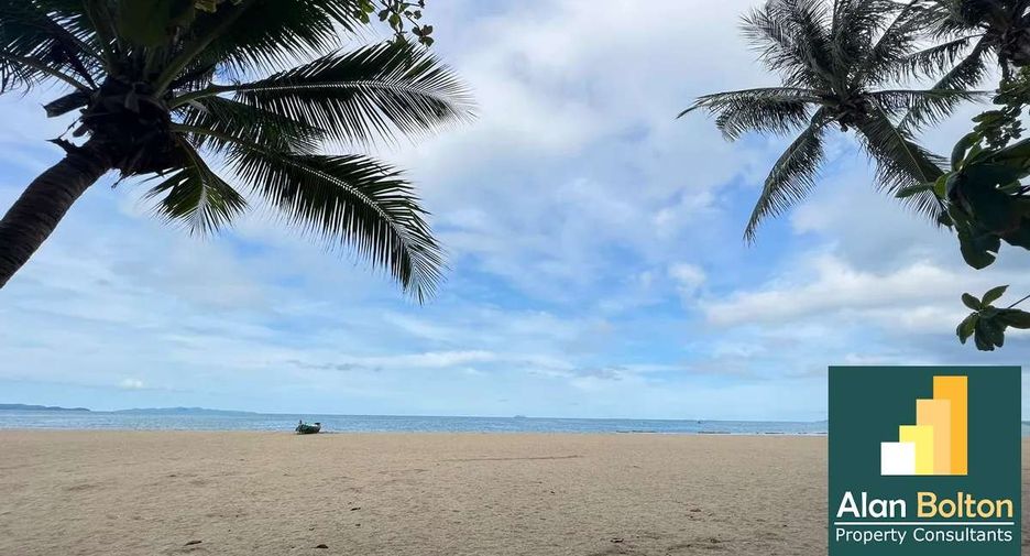 For rent 1 bed condo in South Pattaya, Pattaya
