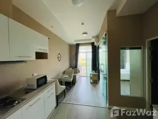 Wohnung zum Kauf mit Studio in Mueang Chiang Mai, Chiang Mai