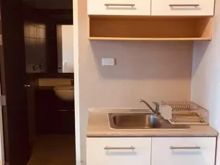 Wohnung zum Kauf mit Studio in Mueang Chiang Mai, Chiang Mai