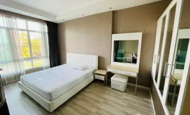 出售 公寓 公寓 在 Mueang Chiang Mai, Chiang Mai