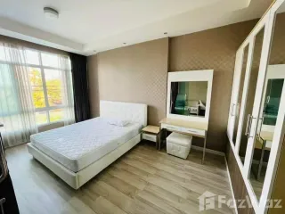Wohnung zum Kauf mit Studio in Mueang Chiang Mai, Chiang Mai