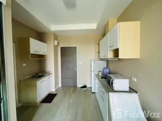 Wohnung zum Kauf mit Studio in Mueang Chiang Mai, Chiang Mai