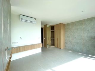出售 2 卧室 别墅 在 Phuket Town, 普吉