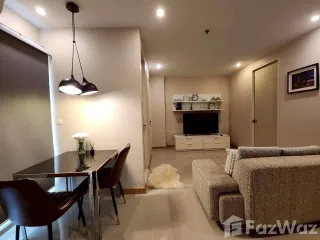 出租 2 卧室 公寓 在 Bang Na, 曼谷