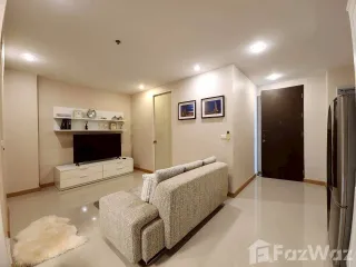出租 2 卧室 公寓 在 Bang Na, 曼谷