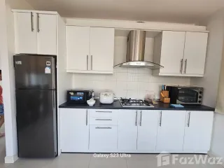 For rent 3 bedrooms villa in Hua Hin, Prachuap Khiri Khan