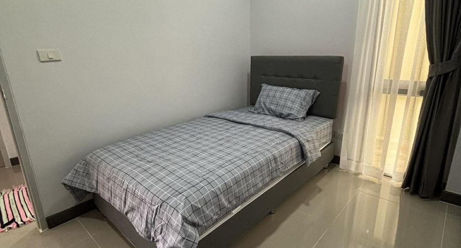 Haus zur Miete mit 2 Zimmer in Mueang Phuket, Phuket