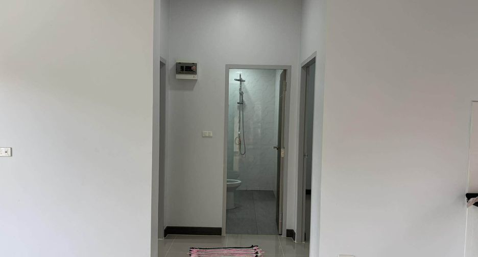 Haus zur Miete mit 2 Zimmer in Mueang Phuket, Phuket