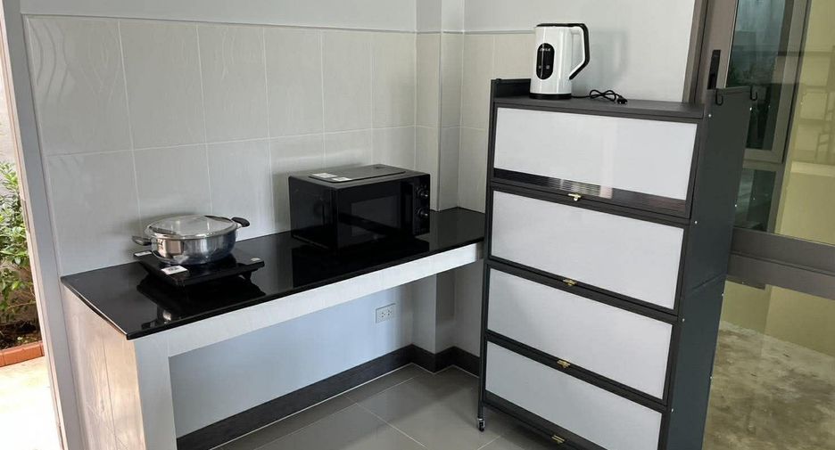 Haus zur Miete mit 2 Zimmer in Mueang Phuket, Phuket