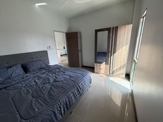 Haus zur Miete mit 2 Zimmer in Mueang Phuket, Phuket
