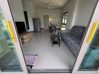 Haus zur Miete mit 2 Zimmer in Mueang Phuket, Phuket