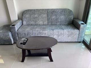 Haus zur Miete mit 2 Zimmer in Mueang Phuket, Phuket