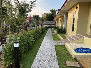 Haus zur Miete mit 2 Zimmer in Mueang Phuket, Phuket