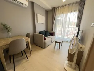 For Rent 1 Bedroom Condo In Mueang Phuket