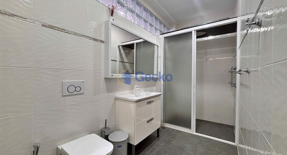 ขาย 5 ห้องนอน บ้านเดี่ยว ใน บางละมุง, ชลบุรี