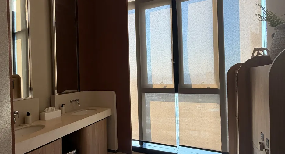 Продажа 2 спальни кондо в Рат Бурана, Бангкок
