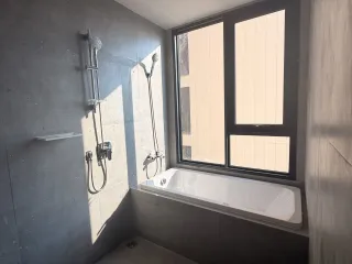 For sale 2 bedrooms condo in Rat Burana, Bangkok