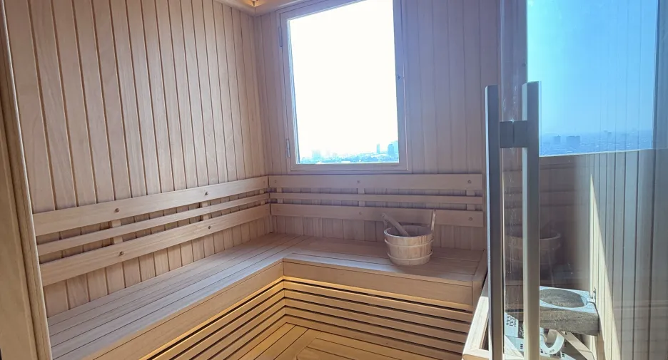 Продажа 2 спальни кондо в Рат Бурана, Бангкок