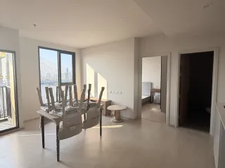 For sale 2 bedrooms condo in Rat Burana, Bangkok