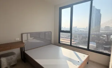 Продажа 2 спальни кондо в Рат Бурана, Бангкок