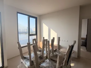 For sale 2 bedrooms condo in Rat Burana, Bangkok