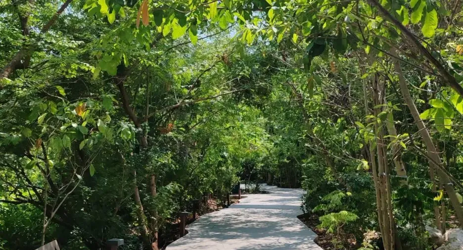 For rent 1 bed condo in Bang Phli, Samut Prakan