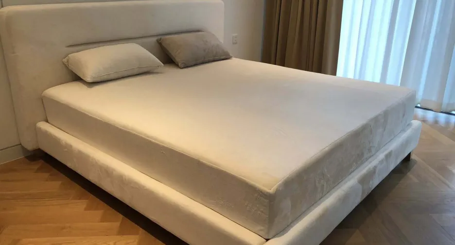 For rent 1 bed condo in Bang Phli, Samut Prakan