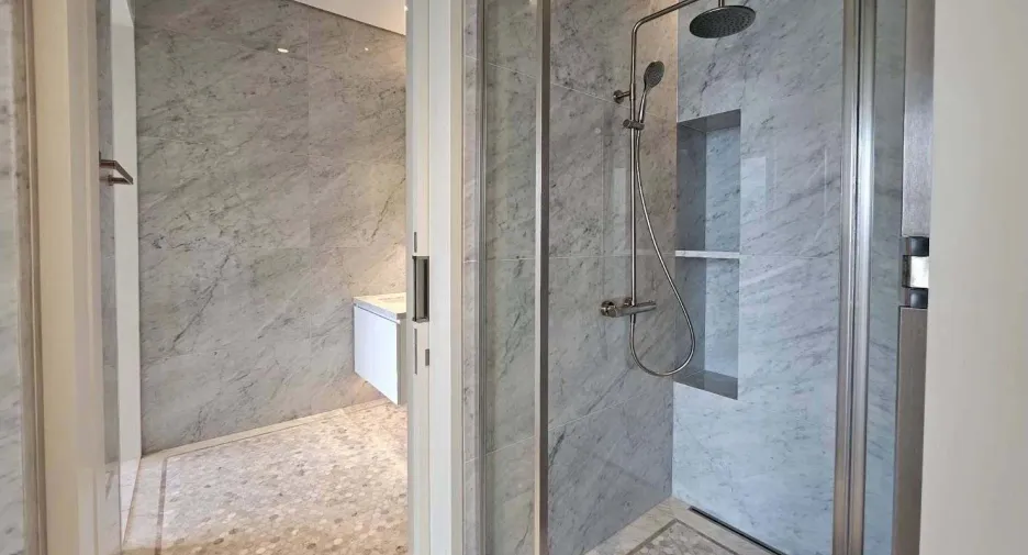 For rent 1 bed condo in Bang Phli, Samut Prakan