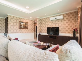 ให้เช่า 4 ห้องนอน คอนโด ใน วัฒนา, กรุงเทพฯ