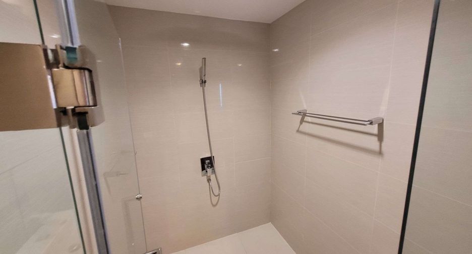 Wohnung zur Miete mit 4 Zimmer in Pathum Wan, Bangkok