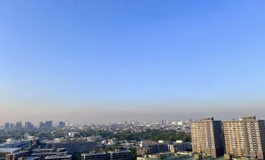 Wohnung zur Miete mit 1 Zimmer in Watthana, Bangkok