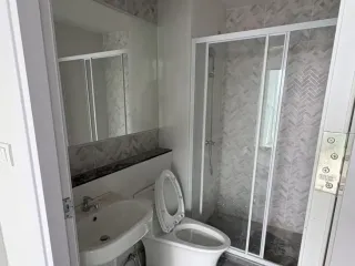 For sale studio condo in Chom Thong, Bangkok