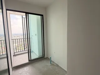 For sale studio condo in Chom Thong, Bangkok