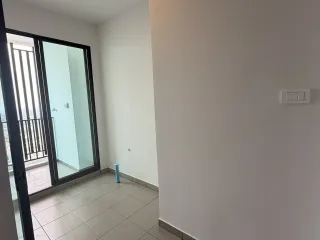 For sale studio condo in Chom Thong, Bangkok