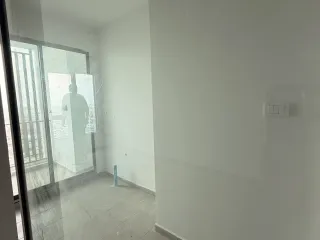 For sale studio condo in Chom Thong, Bangkok